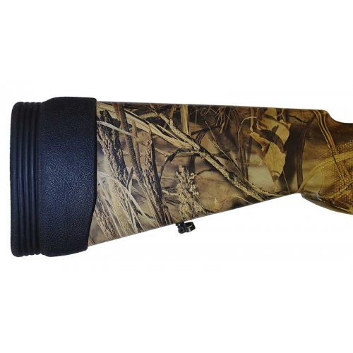 АКСЕССУАРЫ ДЛЯ ОРУЖИЯ (0)