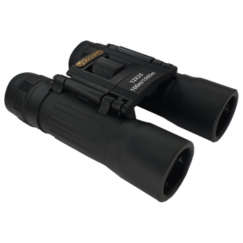 Бинокль (СПЕКТР, ALPEN, BUSHNELL, GALILEO, TASCO) 12х25