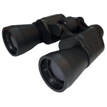 Бинокль (СПЕКТР, ALPEN, BUSHNELL, GALILEO, TASCO) 12х50