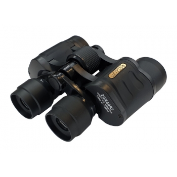 Бинокль (СПЕКТР, ALPEN, BUSHNELL, GALILEO, TASCO) 20х40