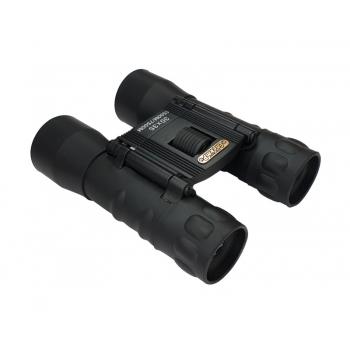 Бинокль (СПЕКТР, ALPEN, BUSHNELL, GALILEO, TASCO) 30х35