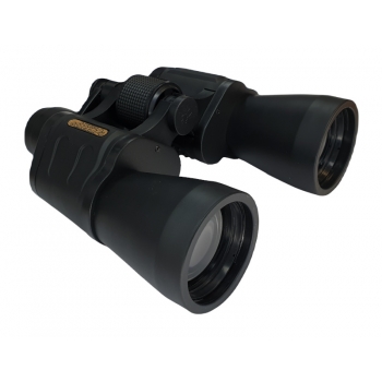 Бинокль (СПЕКТР, ALPEN, BUSHNELL, GALILEO, TASCO) 32х50