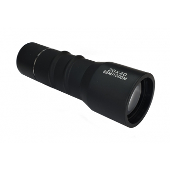 Монокуляр (СПЕКТР, ALPEN, BUSHNELL, GALILEO, TASCO) 20х40D