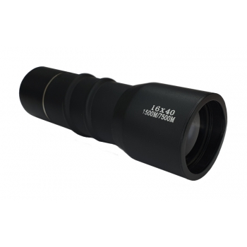 Монокуляр (СПЕКТР, ALPEN, BUSHNELL, GALILEO, TASCO) 16х40D