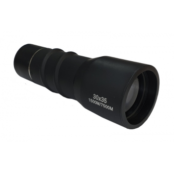 Монокуляр (СПЕКТР, ALPEN, BUSHNELL, GALILEO, TASCO) 30х35D