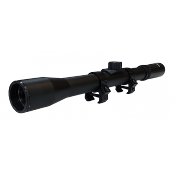 Прицел (СПЕКТР, BUSHNELL, GAMO, TASCO, ZOS) 4x20