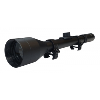 Прицел (СПЕКТР, BUSHNELL, GAMO, TASCO, ZOS) 4x28