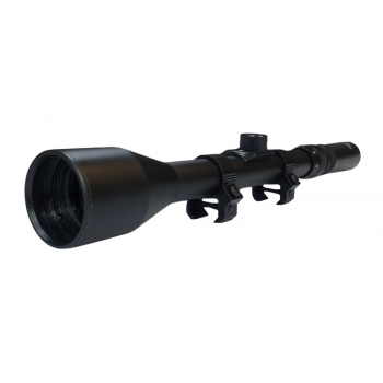 Прицел (СПЕКТР, BUSHNELL, GAMO, TASCO, ZOS) 3-7x28