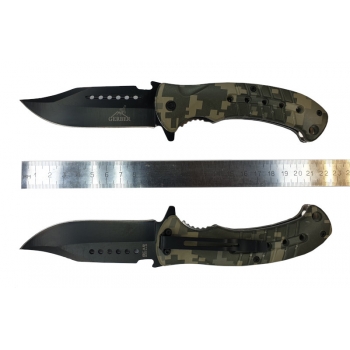 Нож 9027 GERBER