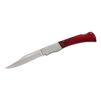 Нож 003BF