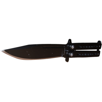 Нож BT01BB