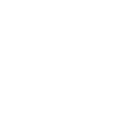 телефоны